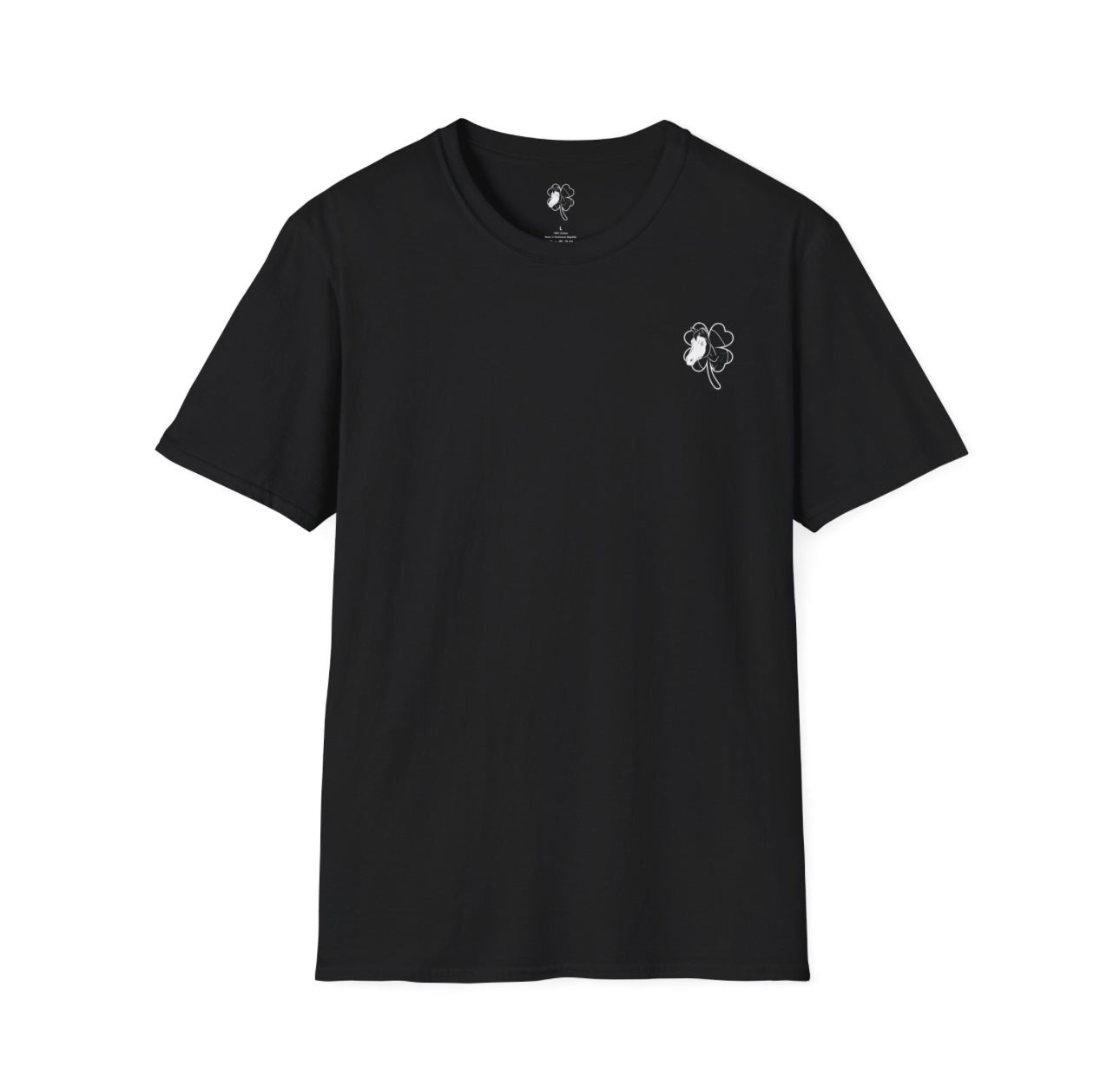 Lucky 7 T-Shirt