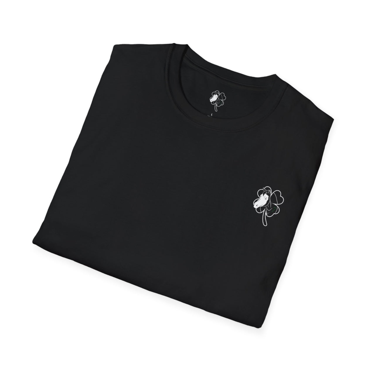 Lucky 7 T-Shirt